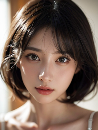 希望、朋友与生态：构建和谐共生的未来 (2)